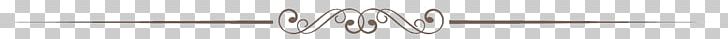 Body Jewellery Silver Line PNG, Clipart, Account, Body, Body Jewellery, Body Jewelry, Divider Free PNG Download