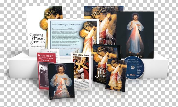 Brand Advertising Divine Mercy PNG, Clipart, Advertising, Art, Brand, Communication, Divine Mercy Free PNG Download