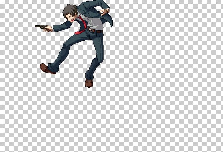 Character Fiction Shoe PNG, Clipart, Akihiko Sanada, Character, Costume, Fiction, Fictional Character Free PNG Download