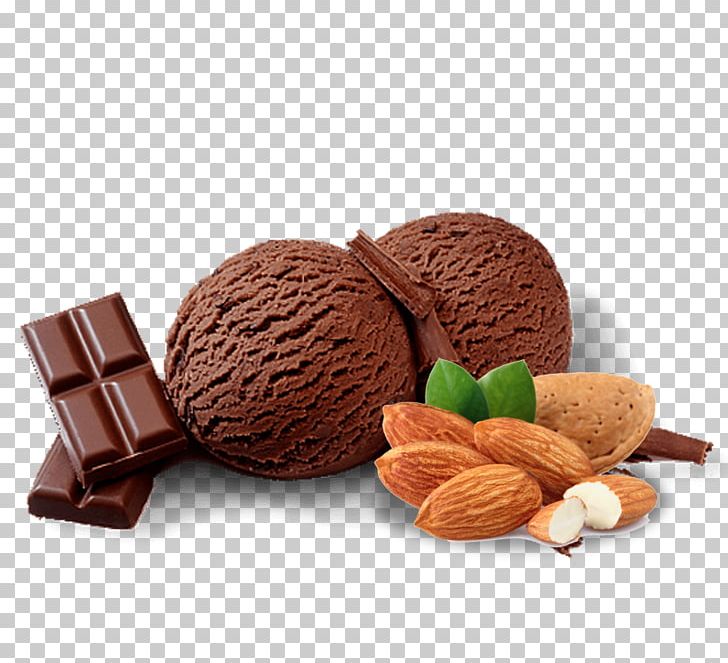 Chocolate Ice Cream Chocolate Brownie Chocolate Balls Fudge PNG, Clipart, Candy, Chocolate, Chocolate Balls, Chocolate Brownie, Chocolate Chip Free PNG Download