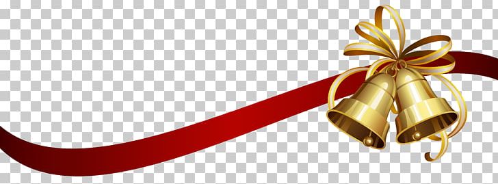 Christmas Ribbon PNG, Clipart, Awareness Ribbon, Brand, Christmas, Christmas And Holiday Season, Christmas Decoration Free PNG Download