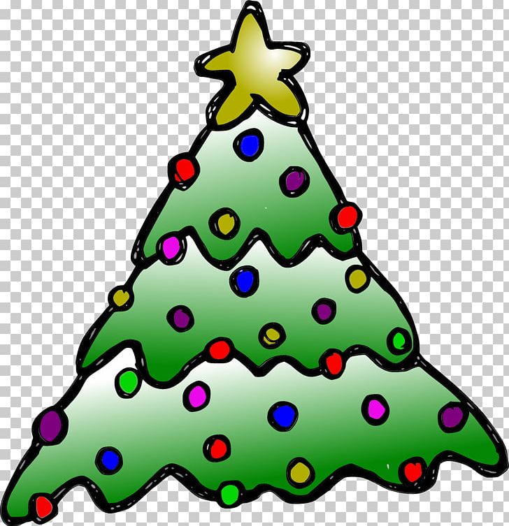 Christmas Tree Christmas Ornament Vocabulary Holiday PNG, Clipart, Artwork, Bay, Christmas, Christmas Decoration, Christmas Dinner Free PNG Download