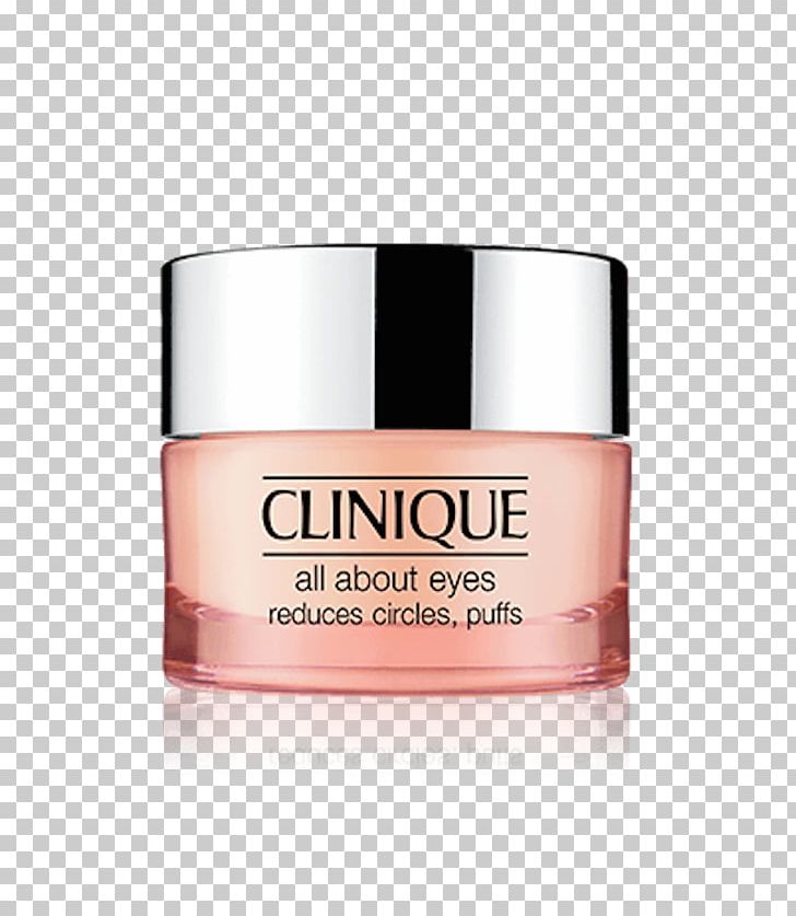 Clinique All About Eyes Eye Cream Face Powder Clinique All About Eyes Eye Cream Clinique All About Eyes Eye Cream PNG, Clipart, Beauty, Cheek, Clinique, Cosmetics, Cream Free PNG Download