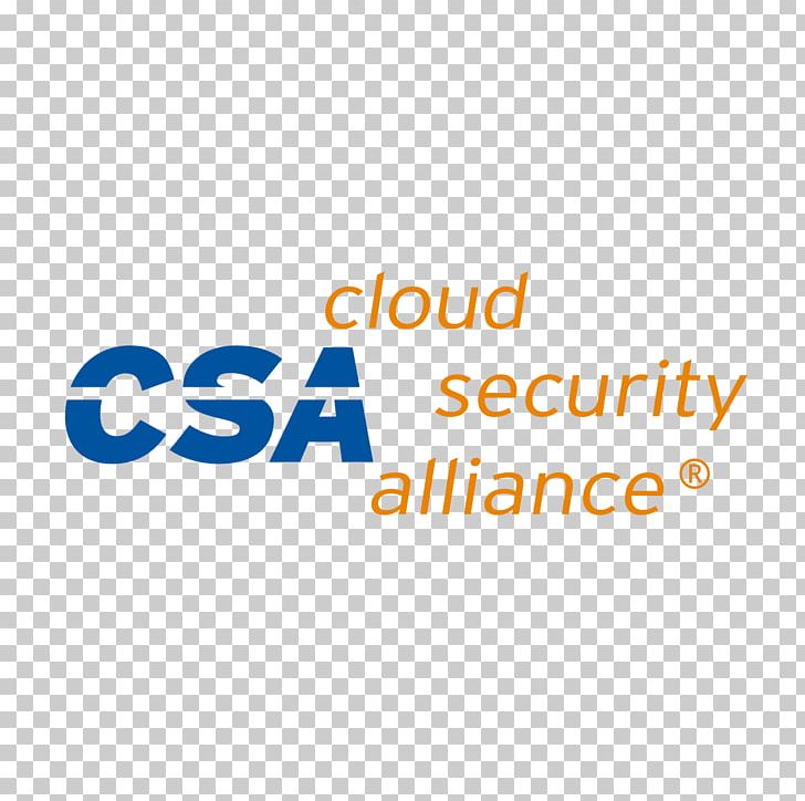Cloud Computing Security Cloud Security Alliance Computer Security RSA Conference PNG, Clipart, Brand, Cloud Computing, Cloud Computing Security, Cloud Security, Cloud Storage Free PNG Download