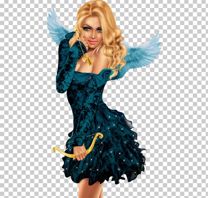 Costume Woman Angel PNG, Clipart, Adult, Angel, Bayan Resimleri, Costume, Costume Design Free PNG Download