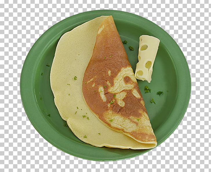 Crêpe Indian Cuisine Recipe Indian People PNG, Clipart, Breakfast, Crepe, Cuisine, Dish, Food Free PNG Download