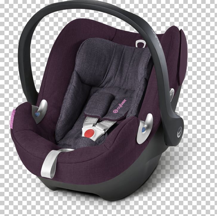 Cybex Aton Q Baby & Toddler Car Seats Internet Mall PNG, Clipart, Aten, Aton, Baby Carriage, Baby Products, Baby Toddler Car Seats Free PNG Download