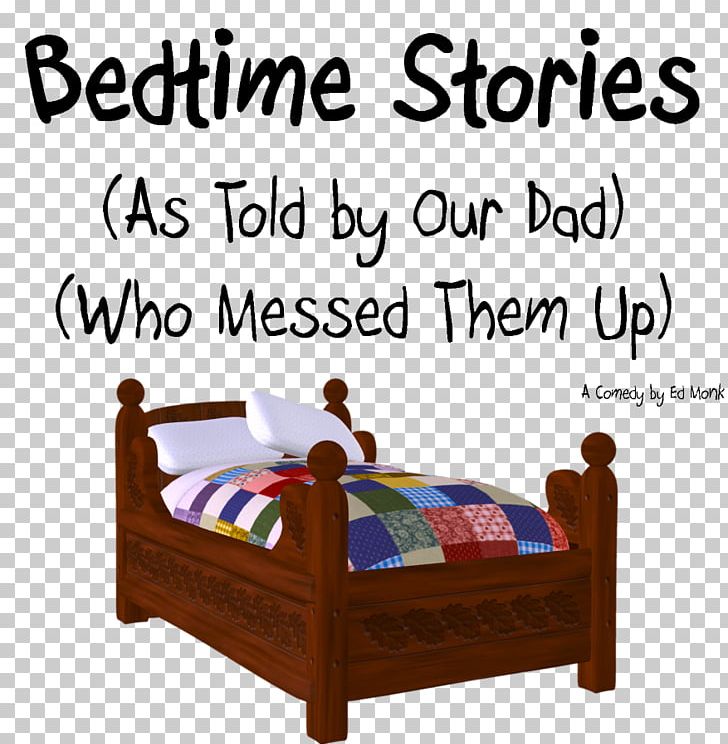 Dementia: From The Wrong End Of The Bed Bed Frame Table Mattress PNG, Clipart, Academy Awards Preshow, Bed, Bed Frame, Couch, Dementia Free PNG Download