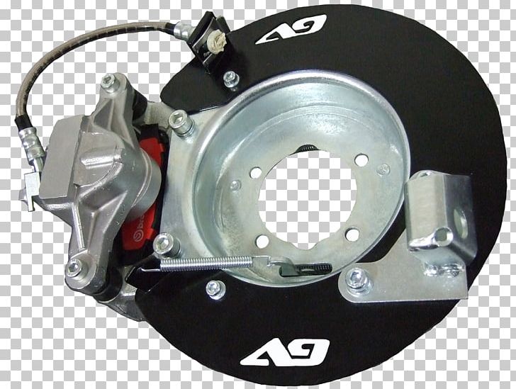 Disc Brake Holden Commodore (VN) Car Hydraulic Brake PNG, Clipart, Antilock Braking System, Auto Part, Brake, Brake Fluid, Car Free PNG Download