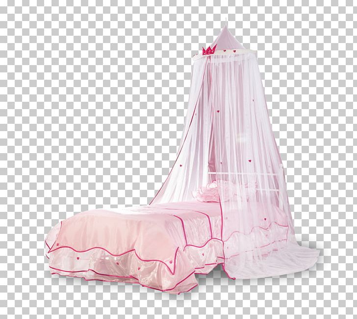 Dossal Light Fixture Fairy Lamp Bed PNG, Clipart, Baby Products, Bed, Bedroom, Caopy, Ceiling Free PNG Download