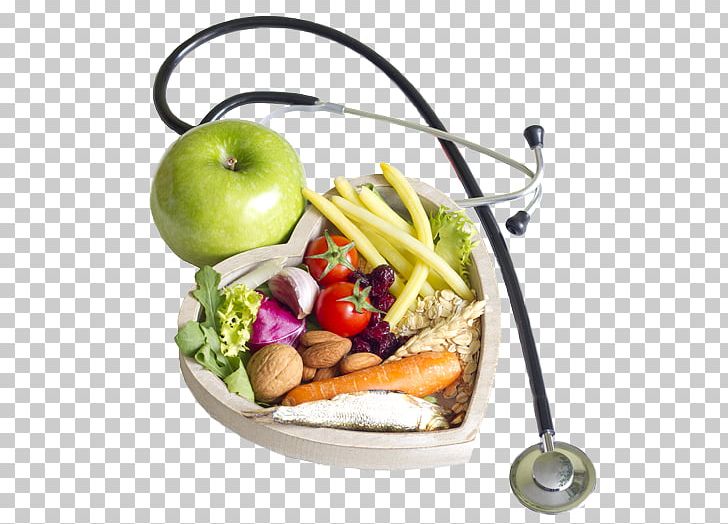 Dr. Oza's Homeopathic Clinic Preventive Healthcare Nutrition Kosher Foods PNG, Clipart,  Free PNG Download