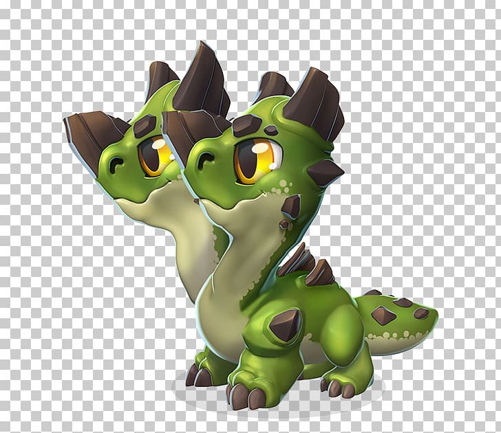 Dragon Mania Legends Clan Wikia PNG, Clipart, Brandalley, Clan, Dragon, Dragon Mania Legends, Fandom Free PNG Download