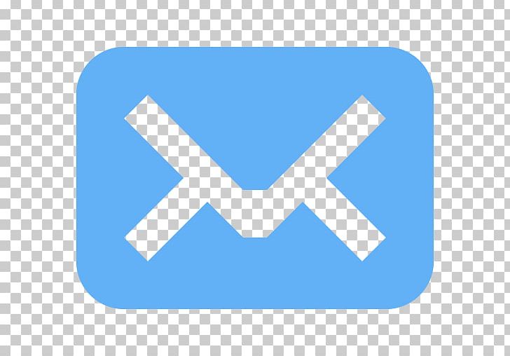 Email Computer Icons PNG, Clipart, Angle, Area, Blue, Brand, Computer Icons Free PNG Download