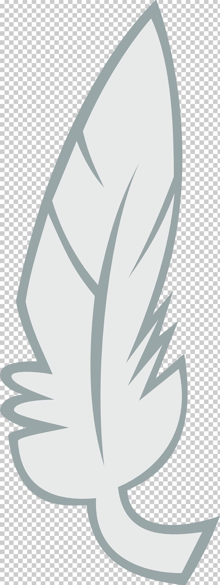 Feather Derpy Hooves Cutie Mark Crusaders Pony Call Of The Cutie PNG, Clipart, Alula, Animals, Call Of The Cutie, Cutie Mark, Cutie Mark Crusaders Free PNG Download