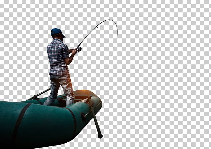 Fishing Rod Angling Fishing Lure PNG, Clipart, Angle, Angling, Bait, Business Man, Fish Free PNG Download