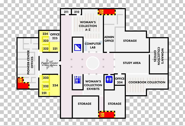 Floor Plan Texas Woman's University Conference Centre Room Meeting PNG, Clipart, Angle, Area, Brand, Conference Centre, Convention Free PNG Download