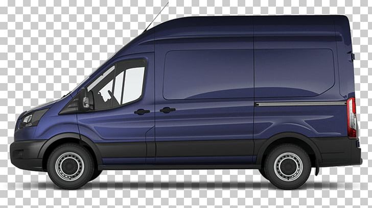 Ford Transit Courier Car Ford Transit Custom Ford Transit Connect PNG, Clipart, Automotive Exterior, Brand, Car, Commercial Vehicle, Compact Car Free PNG Download