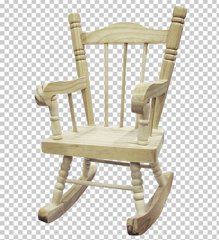Furniture Rocking Chairs PhotoFiltre PNG, Clipart, Blog, Chair, Continental, Furniture, M083vt Free PNG Download