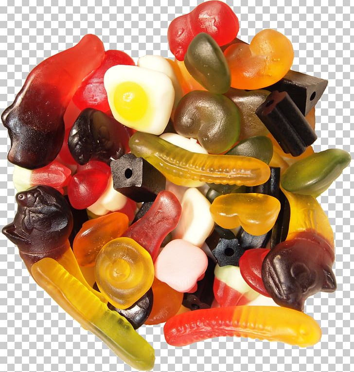 Gelatin Dessert Gummi Candy Fraise Tagada After Eight PNG, Clipart, After Eight, Atkinson Candy Company, Candy, Confectionery, Confectionery Store Free PNG Download