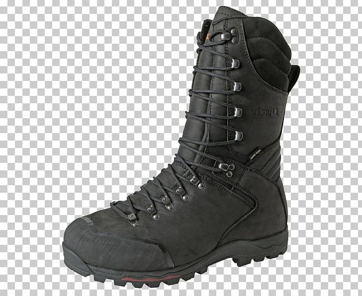 Hiking Boot Hunting Wellington Boot Footwear PNG, Clipart, Accessories, Backpacking, Black, Boot, Clothing Free PNG Download