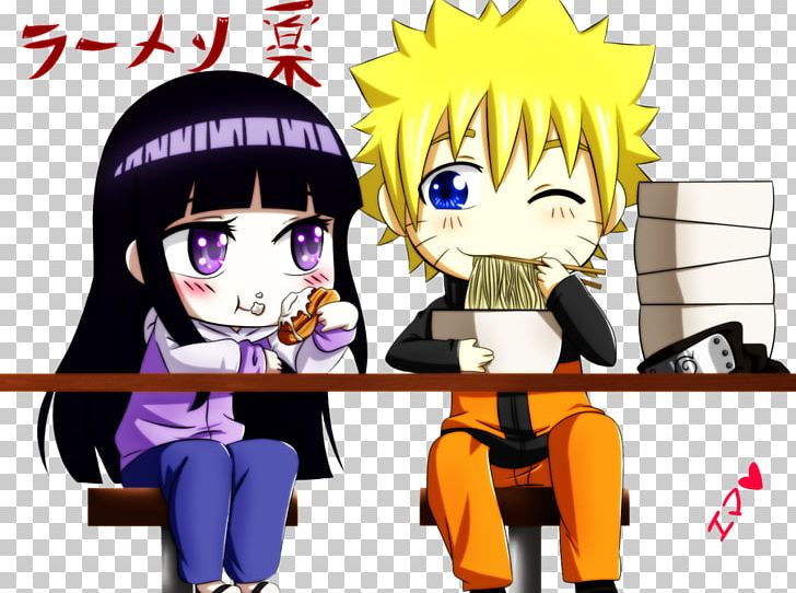 Hinata Hyuga Naruto Uzumaki Naruto Shippuden: Ultimate Ninja Storm 2 Sakura Haruno PNG, Clipart, Ani, Art, Beijo, Black Hair, Cartoon Free PNG Download