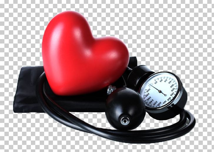 Hypertension Heart Blood Pressure Cardiology Sphygmomanometer PNG, Clipart, Acute Myocardial Infarction, American Heart Association, Cardiac , Cardiology, Cardiovascular Disease Free PNG Download
