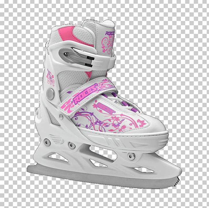 Ice Skates Roces Ice Skating In-Line Skates Ice Hockey PNG, Clipart, Child, Cross Training Shoe, Footwear, Ice, Ice Hockey Free PNG Download