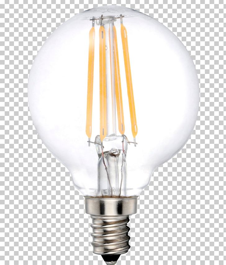 Incandescent Light Bulb Electric Light LED Lamp Light Fixture PNG, Clipart, Chandelier, Edison Screw, Electric Light, Fassung, Filament Free PNG Download