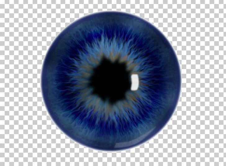Iris Pupil Human Eye Blue PNG, Clipart, Angular Resolution