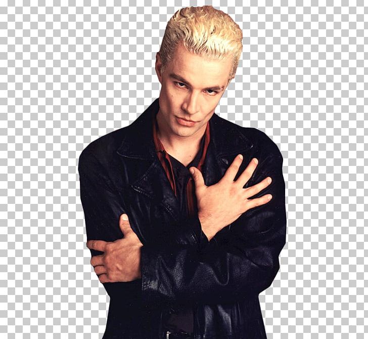 James Marsters Spike Buffy The Vampire Slayer Drusilla Buffy Anne Summers PNG, Clipart, Angel, Buffy The Vampire Slayer, Buffy The Vampire Slayer Comics, Buffy The Vampire Slayer Season 2, Buffyverse Free PNG Download