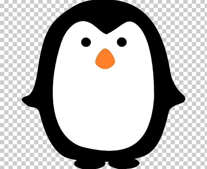 Little Penguin Free Content PNG, Clipart, Artwork, Beak, Bird, Cute Gargoyle Cliparts, Download Free PNG Download