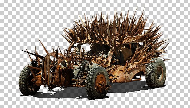 Max Rockatansky Car Nux Mad Max Imperator Furiosa PNG, Clipart, Automotive Tire, Car, Charlize Theron, Film, Fury Road Free PNG Download