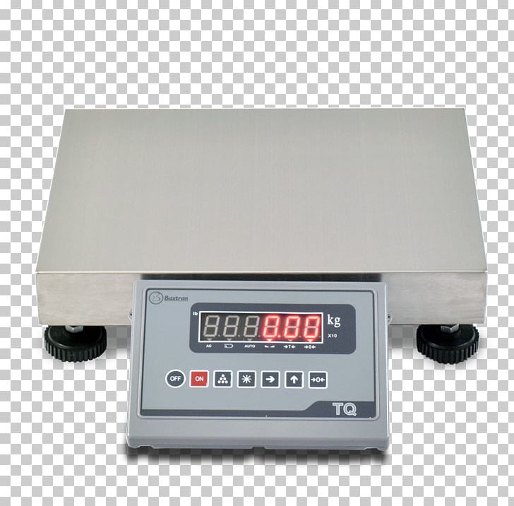 Measuring Scales Bascule Weight Industry Doitasun PNG, Clipart, Bascule, Brand, Computer, Doitasun, Electronics Free PNG Download