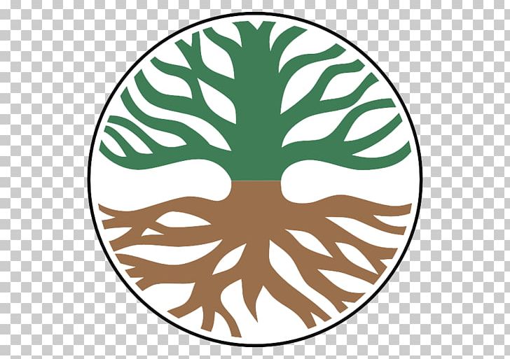 Ministry Of Environment And Forestry Natural Environment Indonesia Ministry Of Environment Government Ministries Of Indonesia PNG, Clipart, Branch, Cdr, Flower, Green, Indonesia Free PNG Download