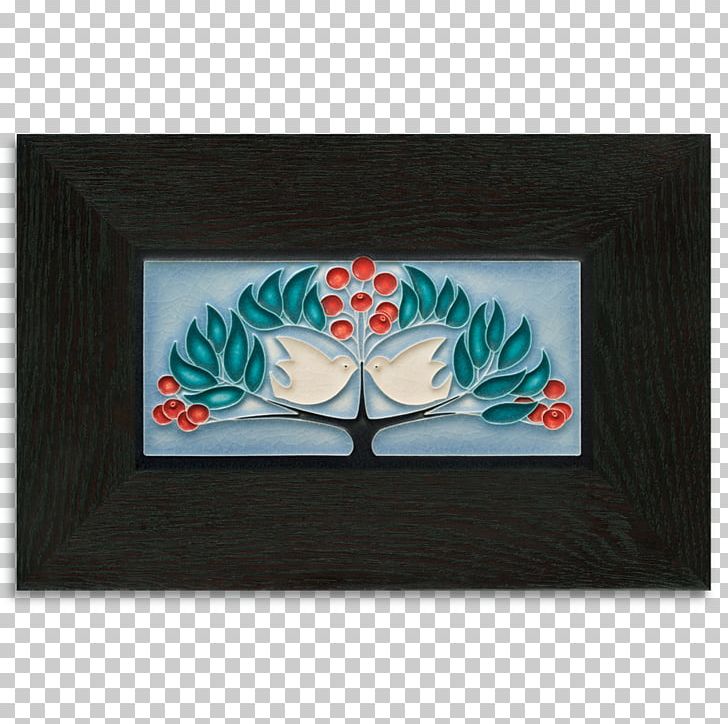 Motawi Tileworks Craft Art Frames PNG, Clipart, Art, Ceramic, Craft, Etsy, Flower Free PNG Download