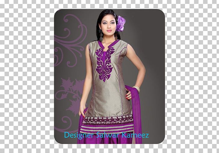 Patiala Salwar Shalwar Kameez Clothing Dress PNG, Clipart, Anarkali Salwar Suit, Choli, Churidar, Clothing, Dress Free PNG Download