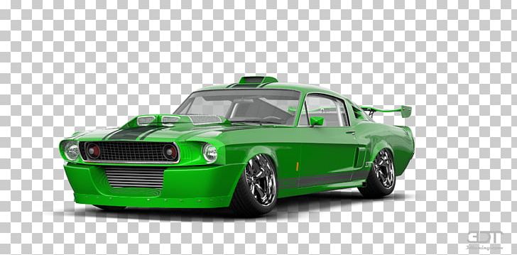 Performance Car Model Car Automotive Design Motor Vehicle PNG, Clipart, Automotive Design, Automotive Exterior, Brand, Car, Classic Car Free PNG Download