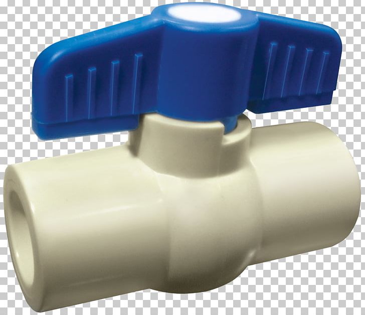 Plastic Ball Valve Chlorinated Polyvinyl Chloride Manufacturing PNG, Clipart, Angle, Automation, Ball, Ball Valve, Check Valve Free PNG Download