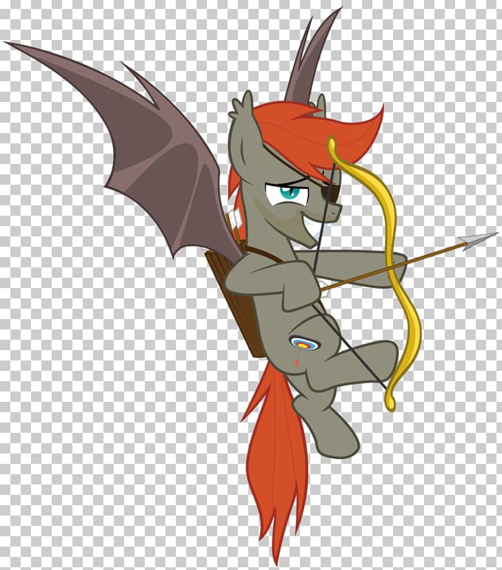 Pony Horse Bat PNG, Clipart, Animals, Anime, Arma Bianca, Art, Bat Free PNG Download