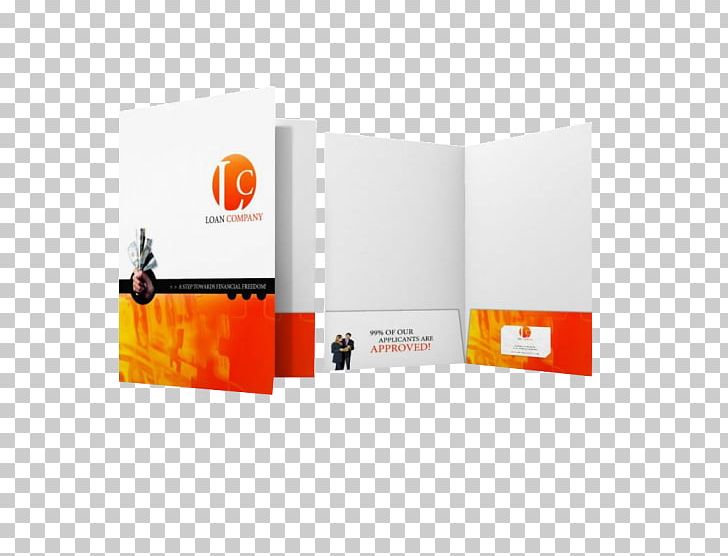 Presentation Folder File Folders Printing Marketing UV Coating PNG, Clipart, Brand, Business Cards, Card Stock, Coating, Color Printing Free PNG Download