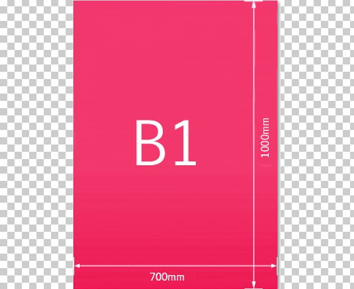 Product Design Brand Font PNG, Clipart, Art, Brand, Magenta, Pink, Rectangle Free PNG Download