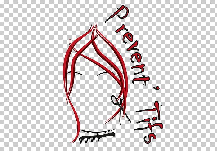 Product Design Hairdresser Hairstyle Brand PNG, Clipart, Angle, Area, Brand, Circle, Craft Free PNG Download
