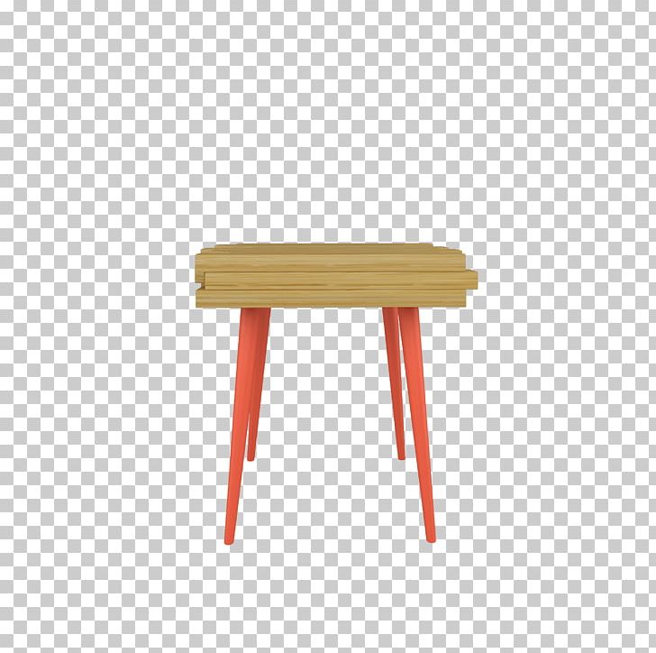 Rectangle Human Feces PNG, Clipart, Angle, Chair, Dike, Feces, Furniture Free PNG Download