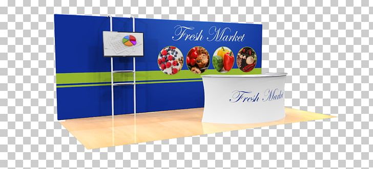 Renting Trade Show Display Inventory Banner Brand PNG, Clipart, Advertising, Banner, Brand, Foot, Inventory Free PNG Download