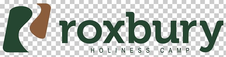 Roxbury Holiness Camp Notary Public PNG, Clipart, Brand, Business, Camp, Company, Crop Free PNG Download