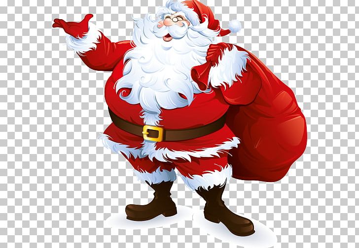 Santa Claus Christmas Gift PNG, Clipart, Can Stock Photo, Christmas, Christmas Elf, Christmas Gift, Christmas Ornament Free PNG Download