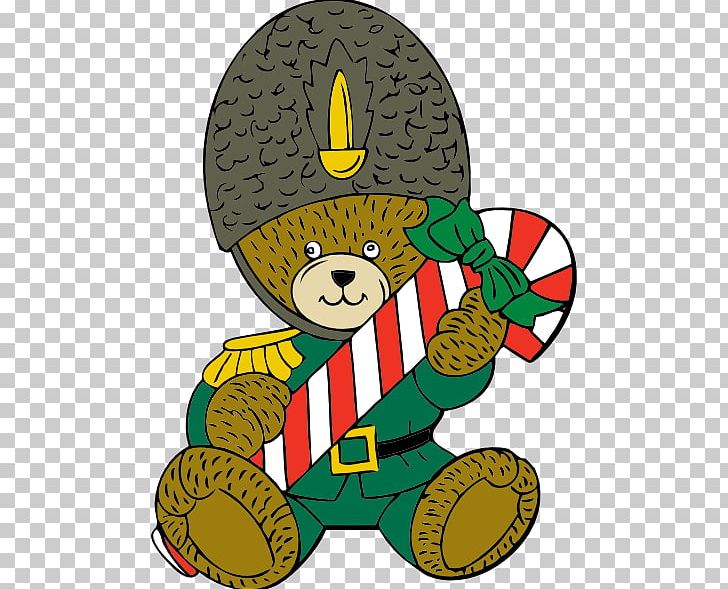 Santa Claus Christmas Military PNG, Clipart, Army, Art, Christmas, Christmas Ornament, Christmas Tree Free PNG Download
