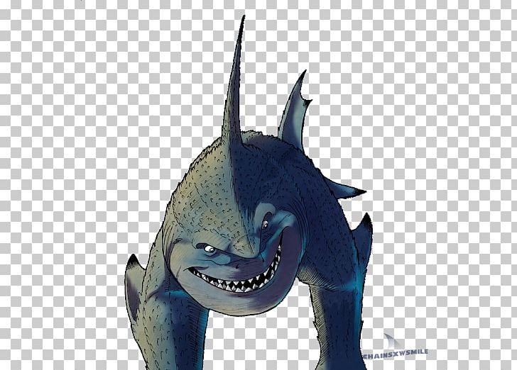 Shark Jaw Legendary Creature PNG, Clipart, Fish, Jaw, Legendary Creature, Mythical Creature, Organism Free PNG Download