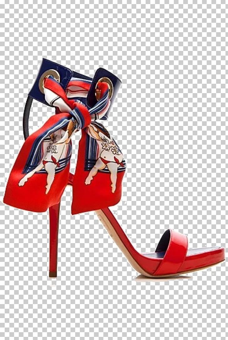 Shoe Sandal High-heeled Footwear Stiletto Heel Absatz PNG, Clipart, Accessories, Boot, Carmine, Choo, Christian Louboutin Free PNG Download