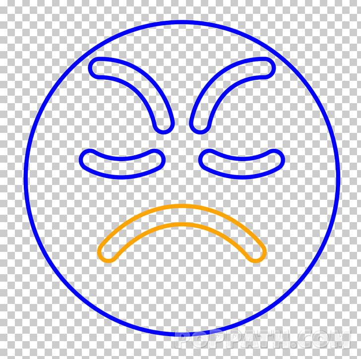 Smiley Pile Of Poo Emoji Emoticon PNG, Clipart, Area, Circle, Emoji, Emoticon, Eye Free PNG Download